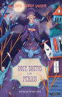 Doce sustos y un perico / Twelve Scares and a Parakeet