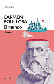 La vida del Buscón / The Swindler (Penguin Clasicos) (Spanish