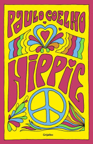 Title: Hippie (en español), Author: Paulo Coelho