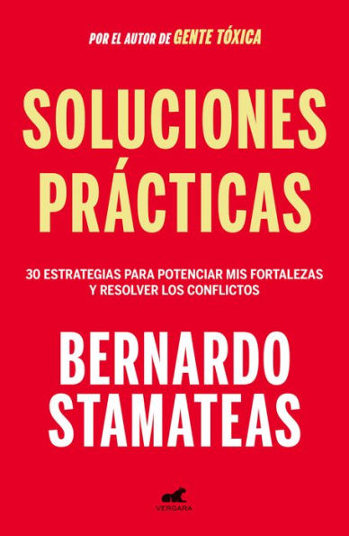 Soluciones prácticas / Practical Solutions