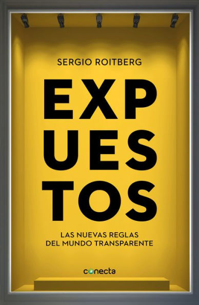 Expuestos / Exposed