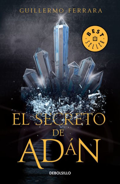 El secreto de Adán / Adan's Secret