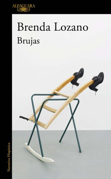 Brujas / Witches