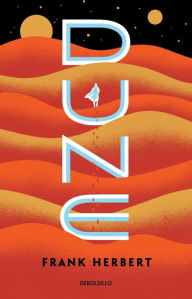 Title: Dune (en español), Author: Frank Herbert