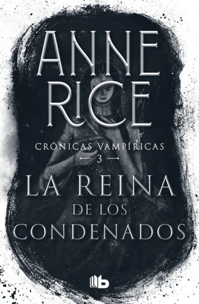 La reina de los condenados / The Queen of the Damned