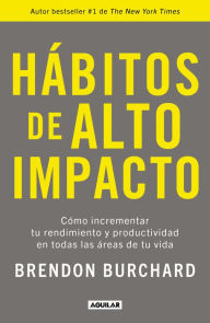  Tu Mentalidad De Millonario: Una Guía Practice Para Aumentar Tu  Rígueza Personal (An Official Publication of the Napoleon Hill Foundation)  (Spanish Edition): 9781640953840: Hill, Napoleon: Libros