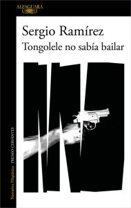 Free book computer download Tongolele no sabía bailar / Tongolele Did Not Know How to Dance (English literature) RTF by 