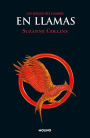 En llamas / Catching Fire