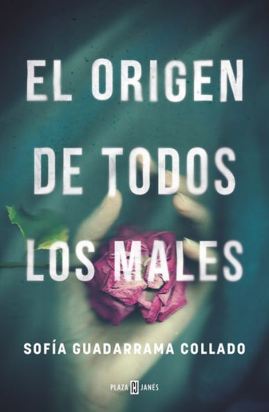 El origen de todos los males / The Root of All Evil