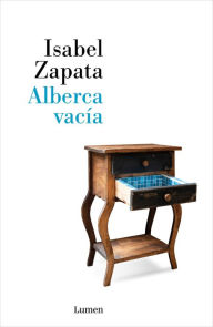Title: Alberca vacía / Empty Pool, Author: ISABEL ZAPATA