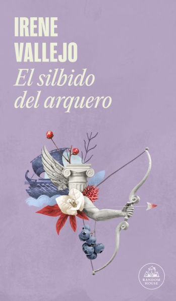 El silbido del arquero / The Bowmans Whistle