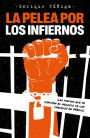 La pelea por el infierno: Las mafias que se disputan el negocio de las cárceles en México