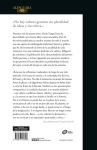 Alternative view 2 of El fuego de la imaginación: Libros, escenarios, pantallas y museos (Obra periodística I)