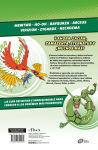 Alternative view 2 of Guía Pokémon: legendarios y míticos (Edición Ampliada) / Pokémon: Legendary and Mythical Guidebook (Super Deluxe Edition)