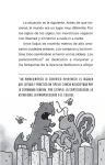Alternative view 3 of Bienvenidos a la escuela dedo torcido / The Terribles #1: Welcome to Stubtoe Elementary