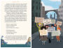 Alternative view 6 of Momo (Edición ilustrada) / Momo (Illustrated Edition)