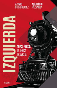 Amazon free ebook downloads for ipad Izquierda: La terca travesía / The Left. The Stubborn Voyage CHM