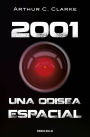 2001: una odisea espacial / 2001: a Space Odyssey