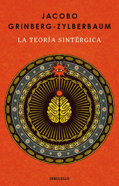 La teoría sintérgica / The Syntergic Theory