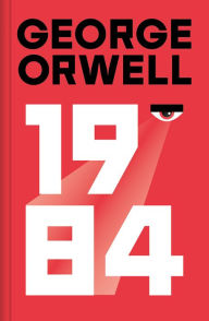 Title: 1984 (Spanish Edition) (edición definitiva avalada por The Orwell Estate), Author: George Orwell