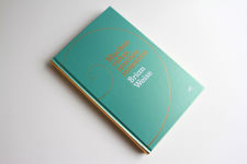Alternative view 3 of Muchas vidas, muchos maestros (Edición de Regalo) / Many Lives, Many Masters (Gift Edition)