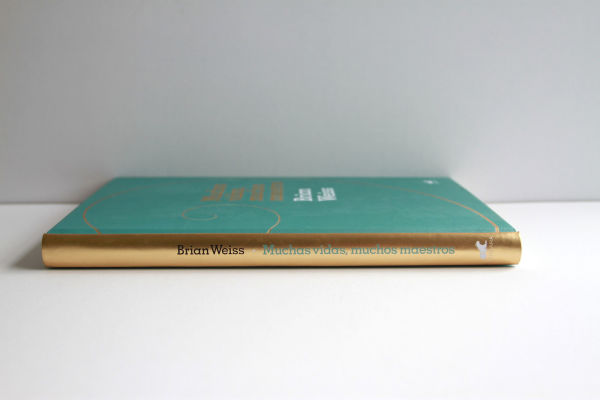 Muchas vidas, muchos maestros (Edición de Regalo) / Many Lives, Many Masters (Gift Edition)
