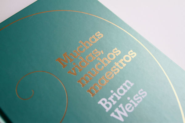 Muchas vidas, muchos maestros (Edición de Regalo) / Many Lives, Many Masters (Gift Edition)