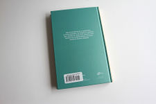 Alternative view 6 of Muchas vidas, muchos maestros (Edición de Regalo) / Many Lives, Many Masters (Gift Edition)