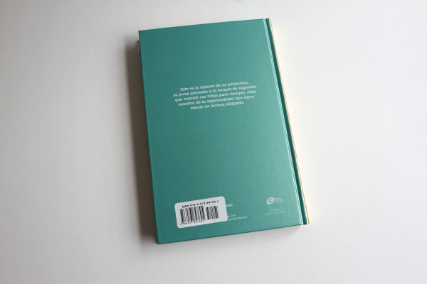 Muchas vidas, muchos maestros (Edición de Regalo) / Many Lives, Many Masters (Gift Edition)