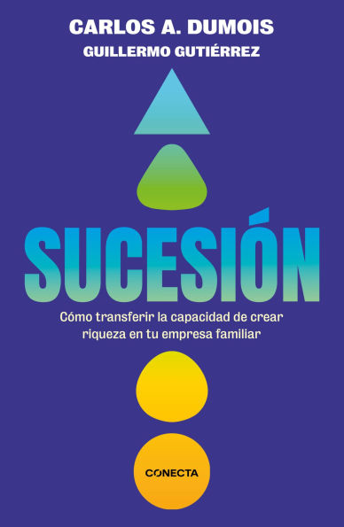 Sucesión: Cómo transferir la capacidad de crear riqueza en tu empresa familiar