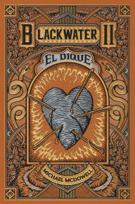 El dique / The Levee