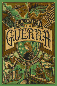 Free book download ebook La guerra / The War 9786073850353 by Michael McDowell Ph.D (English literature)