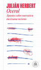 Overol, cuaderno de lecturas / Overall, a Reading Log