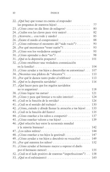 90 respuestas a 90 preguntas: Un botiquín emocional para toda la familia / 90 Ans wers to 90 Questions