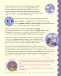 Alternative view 2 of Aprendiz de filosofía. Las grandes preguntas de la filosofía para mentes curiosas / Curious About Philosophy