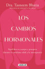Los cambios hormonales: Equilibra tu cuerpo y prospera durante la mediana edad y la menopausia