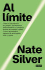 Al límite / On the Edge: the Art of Risking Everything