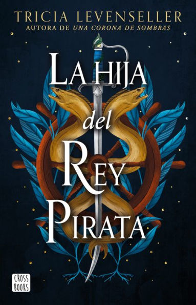 La hija del Rey Pirata