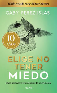 El elemento perdido: Inspirando by Silverman, Debra