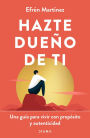 Hazte dueño de ti (Edición mexicana)