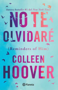 Amor en verso (Slammed Spanish Edition) eBook by Colleen Hoover, Official  Publisher Page