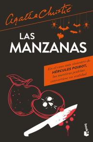 Title: Las manzanas, Author: Agatha Christie