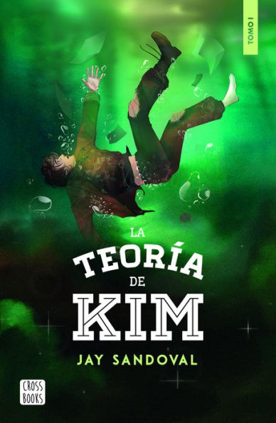 La teoría de Kim / Kim's Theory