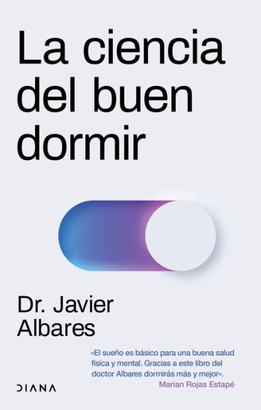 La ciencia del buen dormir / The Science of Good Sleep