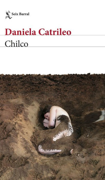 Chilco (Novela)