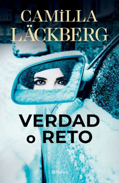 Verdad o reto / Truth or Dare