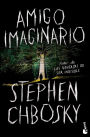 Amigo imaginario / Imaginary Friend