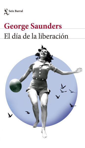 El día de la liberación (Cuentos) / Liberation Day (Stories)