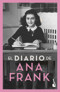 Title: El diario de Ana Frank (Tapa Dura) / The Diary of Anne Frank, Author: Ana Frank