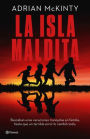 La Isla Maldita / The Island